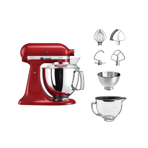 Kitchenaid l 5ksm175 - kitchenaid,