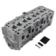 Für Audi VW Zylinderkopf 80