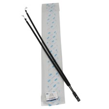 ORIGINAL Ford Seilzug