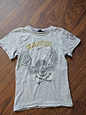 * H&M * JUNGEN T-SHIRT - SHIRT