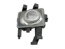 Nebelscheinwerfer Rechts orig für Opel Zafira B A05 05-08 24462134 6710040