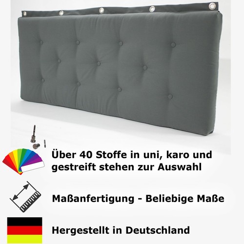 Bettkopfteil betthaupt - bettkopfteil,,