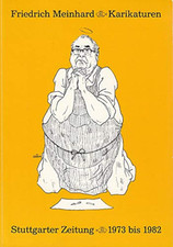 Karikaturen - Stuttgarter