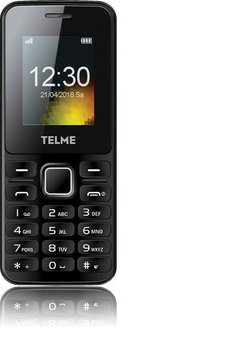 Doro telme t211 simples - doro,