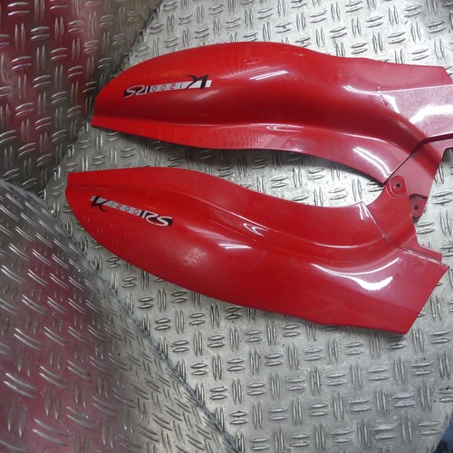 Bmw 1200 ez 05 - k,