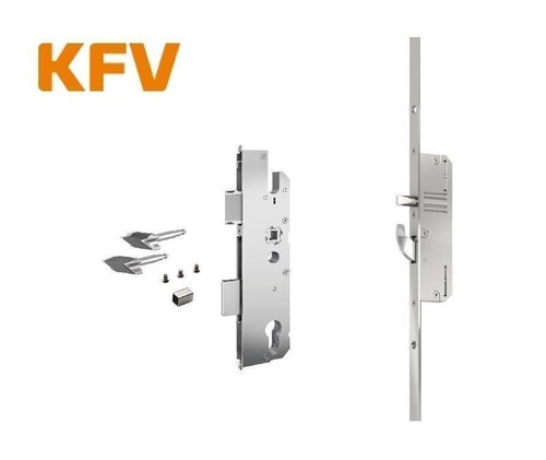 Kfv reparatur renovierung - reparatur,