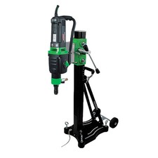 EIBENSTOCK DBE 352 Diamant