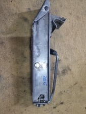 Wagenheber Audi 8EO011031D für diverse Audi Oldtimer Youngtimer Fahrzeuge z0175