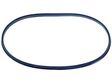 TÜRDICHTUNG L 1485MM VPE 1