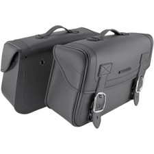 Saddlemen Packtaschen D2000