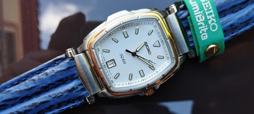 Seiko sgd292p1 sq100 lumibrite