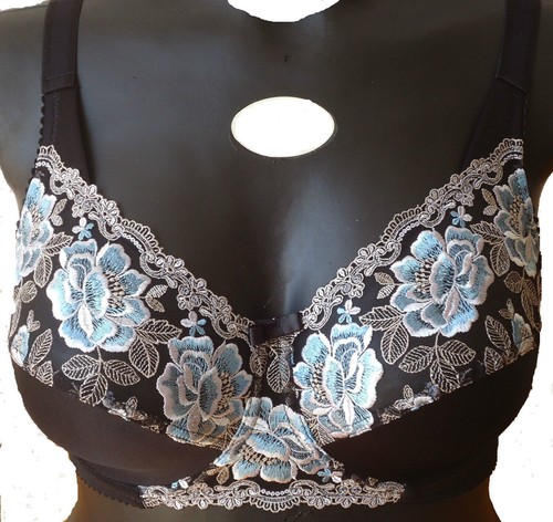 Miss mary sweden - miss, 5122