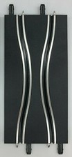 Carrera® Digital 143/ GO!!!/