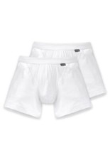 2er pack schiesser herren - schiesser,