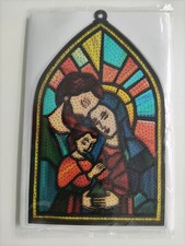 Basteln - JITTENMEIER Diamond