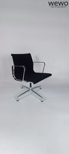 Vitra charles eames - charles, ea