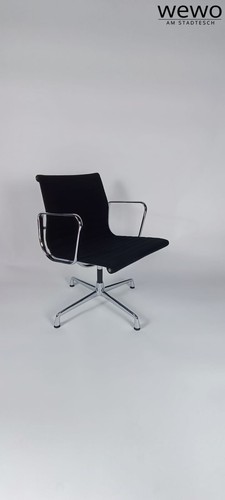 Original vitra eames 108 - original,