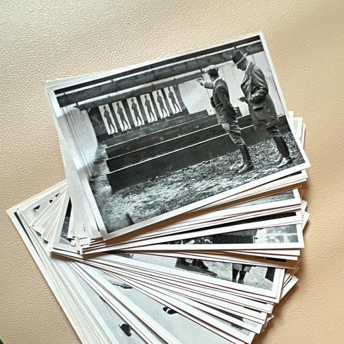 Olympia 1936 band 49 - -,