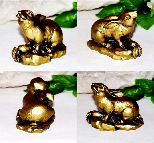 Chinesische sternzeichen hase - chinesische,