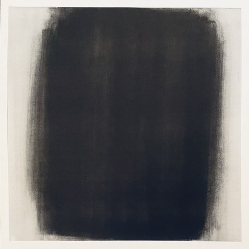 Original lothar quinte - original,