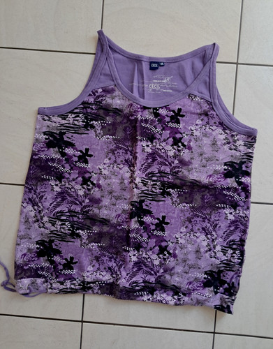 Cecil top shirt größe - cecil, xxl
