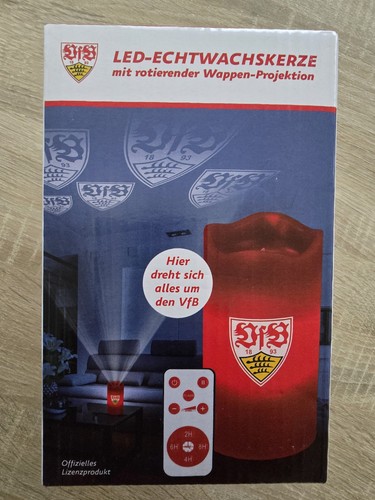 Vfb stuttgart - vfb,
