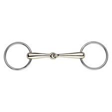 SPRENGER Wassertrense einfach