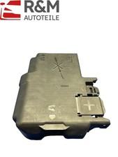 Sicherungskasten Batterie Batterieabdeckung Opel Corsa E GM 13491092
