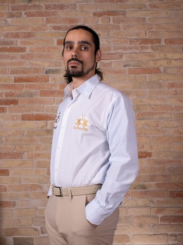 Martina argentinien polo - argentinien,
