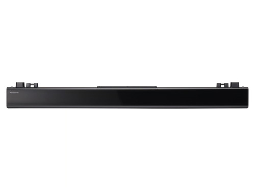 Panasonic soundbar htb 150 - soundbar, sc-htb