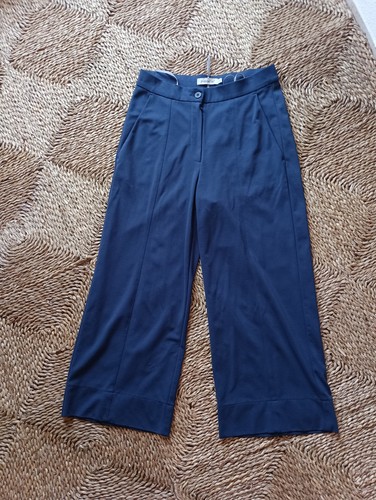 Hose fox 38 - hose, gr.