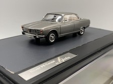 Matrix rover coupe graber - p6,
