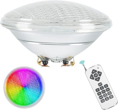 Ledmo rgb led poolbeleuchtung - ledmo,