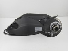 Ducati Panigale 1199 Schwinge mit Antrieb