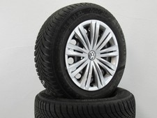 Original VW Sharan 7N