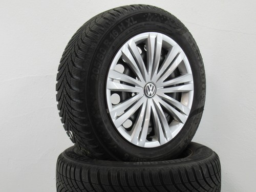 Original sharan 7n - original,