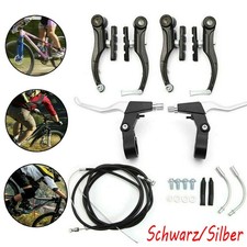 *Fahrrad V-Brake Alu