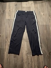 Nike Jogginghose | Navy