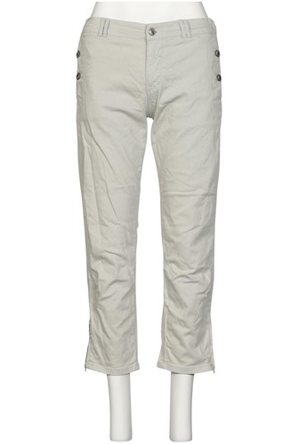 Deerberg jeans damen hose - deerberg,