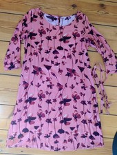 Damen Kleid für Schwangere