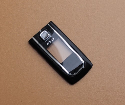 Original nokia 6555 - 6555, oberschale
