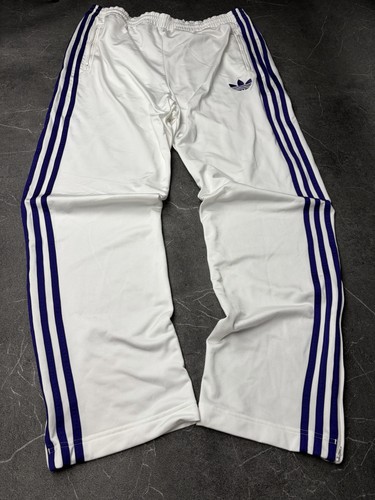 Adidas originals firebird - adidas,