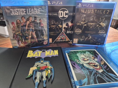 Ps4 special edition - special,