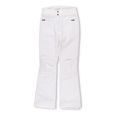 FUSALP Damen Diana Ski