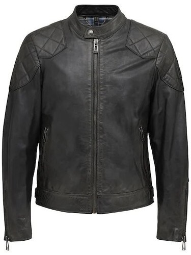 Belstaff outlaw jacke - outlaw,