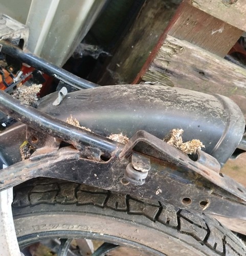 Yamaha 2 30 - lc,