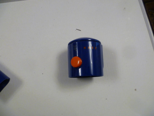 Hansgrohe uno thermostat griff - hansgrohe,