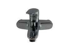 GROHE Badewannenarmatur