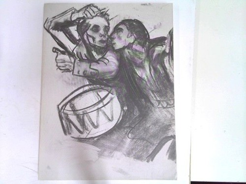 Ausstellungskatalog käthe - ausstellungskatalog,