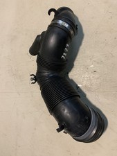 Luftfilterschlauch VW